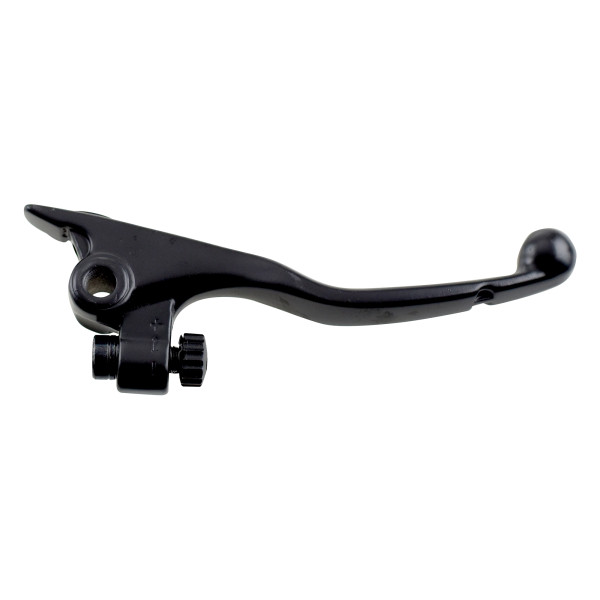Hi Level Lever front brake black husab. fe250 14-